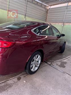 Chrysler 200